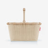 carrybag frame cord sand carrybag Reisenthel