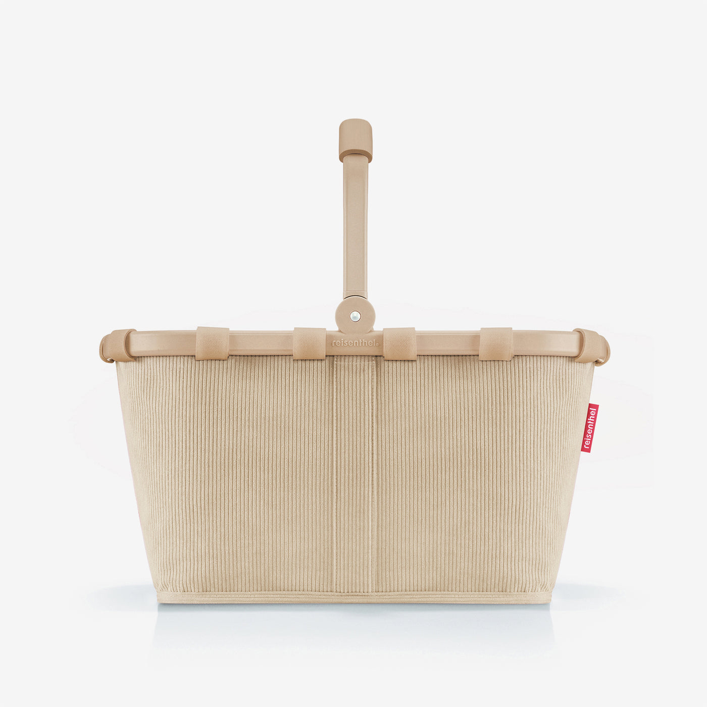 carrybag frame cord sand carrybag Reisenthel