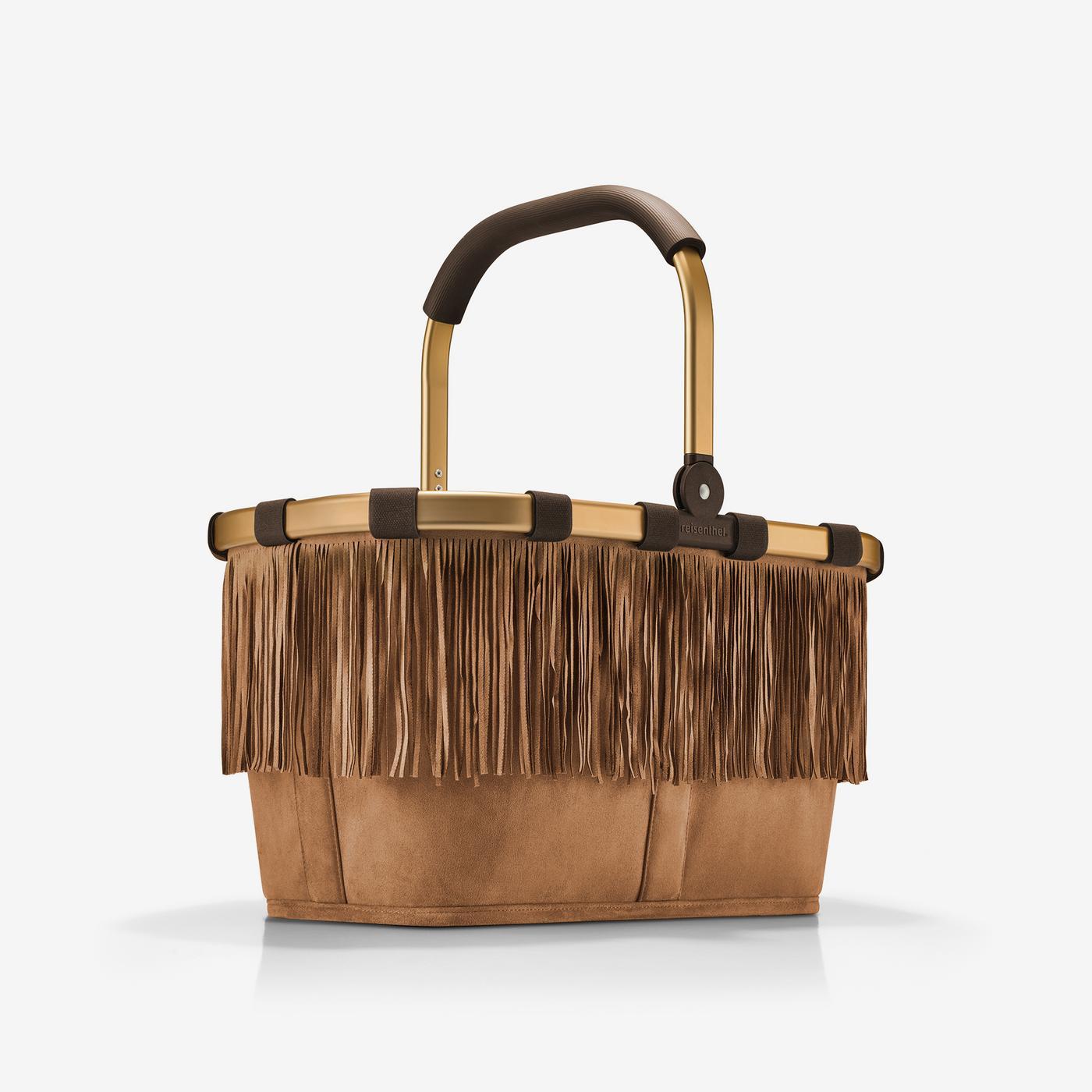 carrybag western carrybag Reisenthel