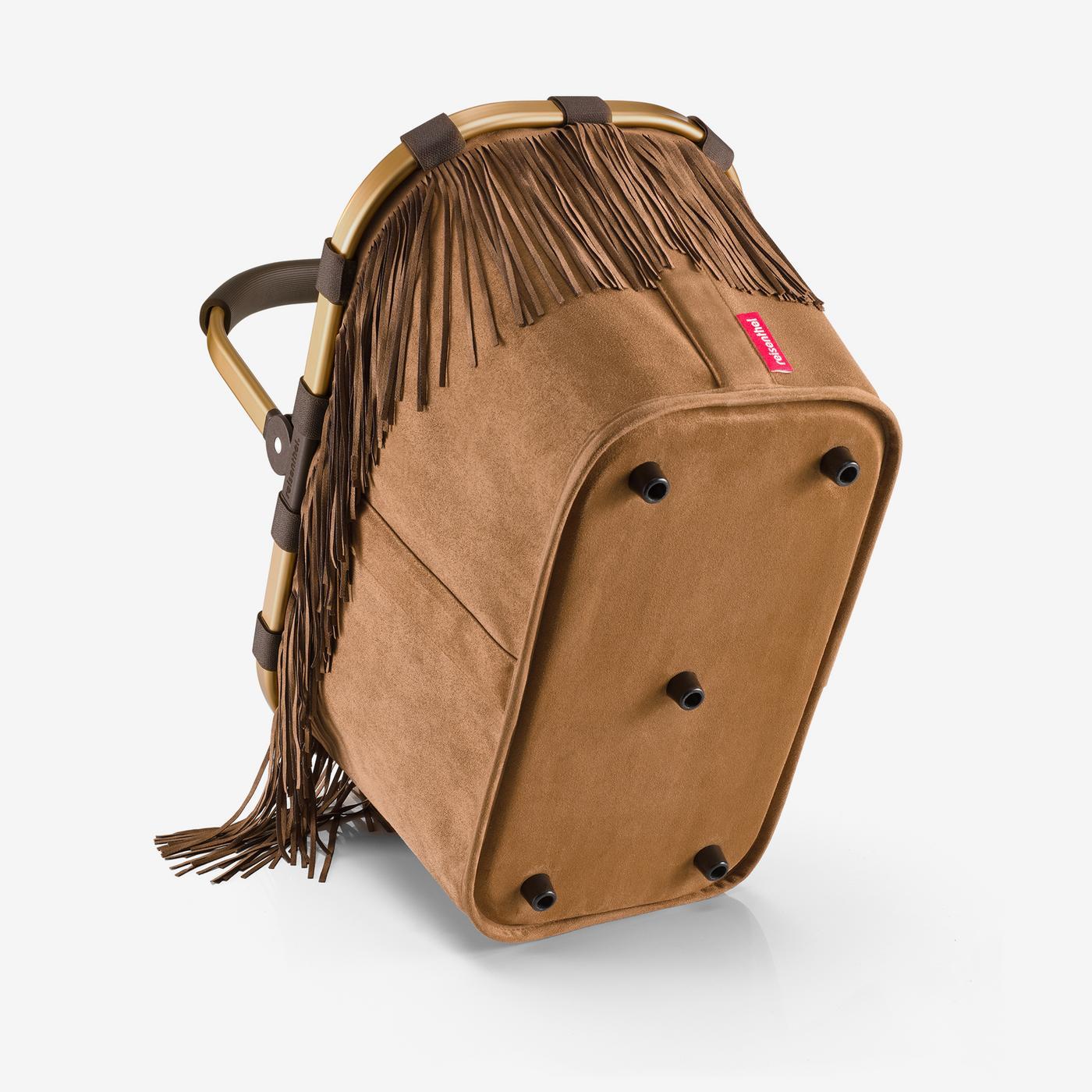 carrybag western carrybag Reisenthel
