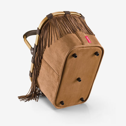 carrybag western carrybag Reisenthel