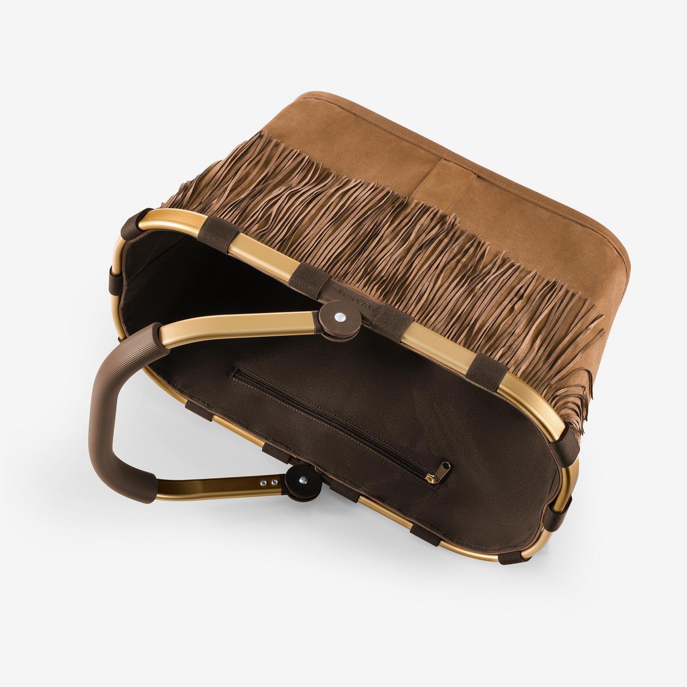 carrybag western carrybag Reisenthel