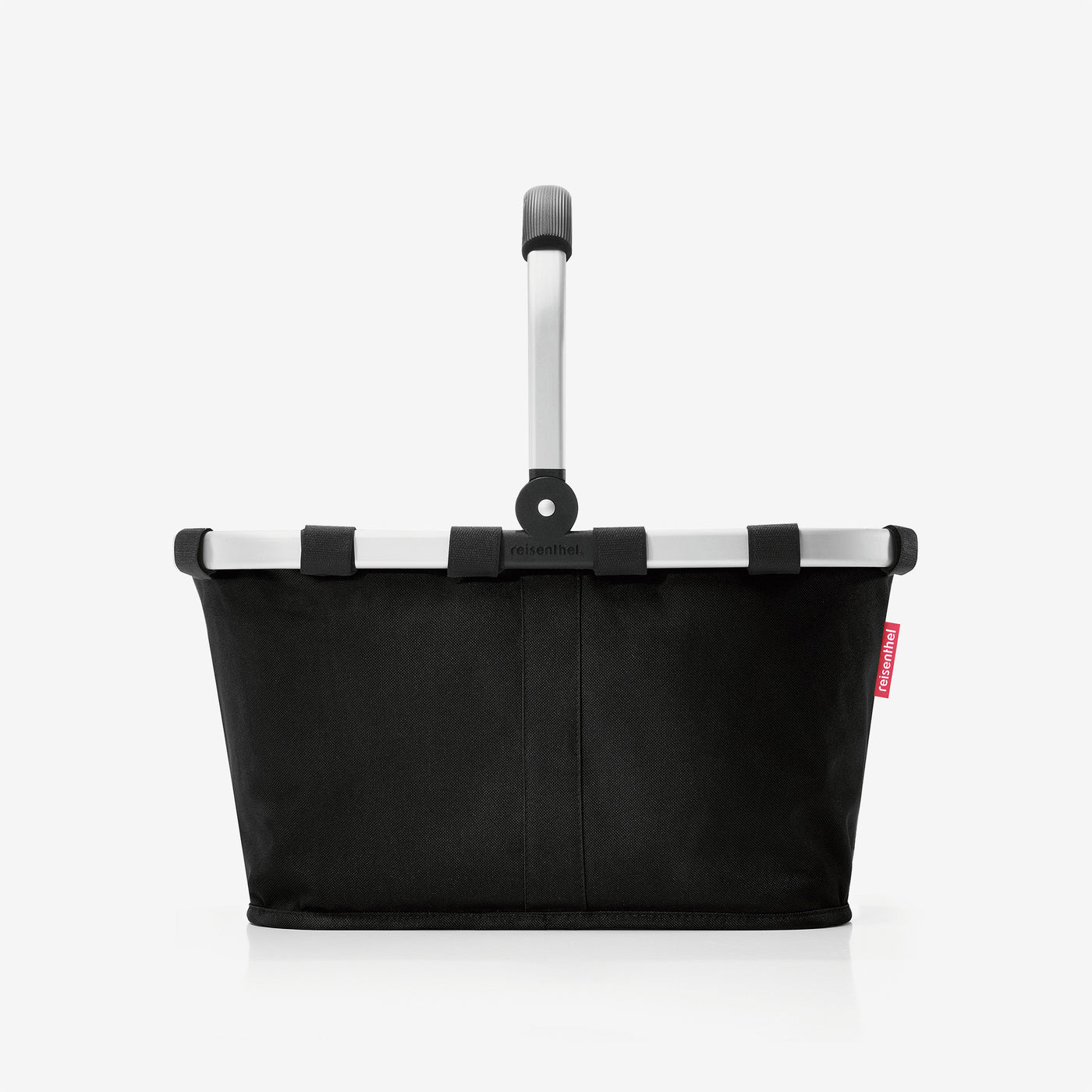 carrybag black carrybag Reisenthel