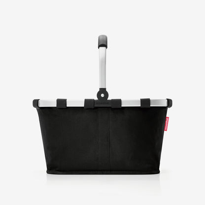 carrybag black carrybag Reisenthel