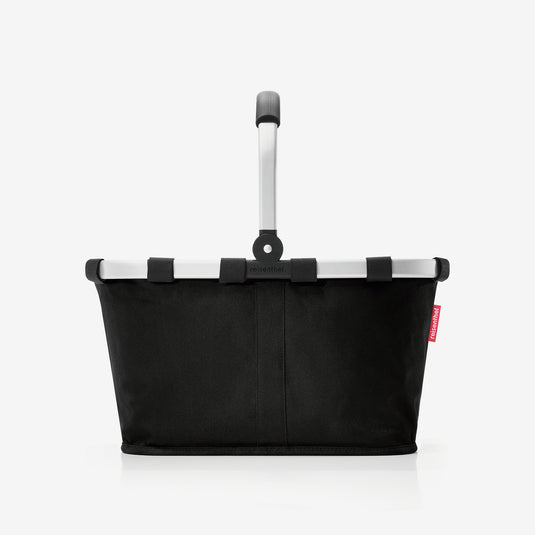 carrybag black carrybag Reisenthel