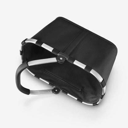 carrybag black carrybag Reisenthel