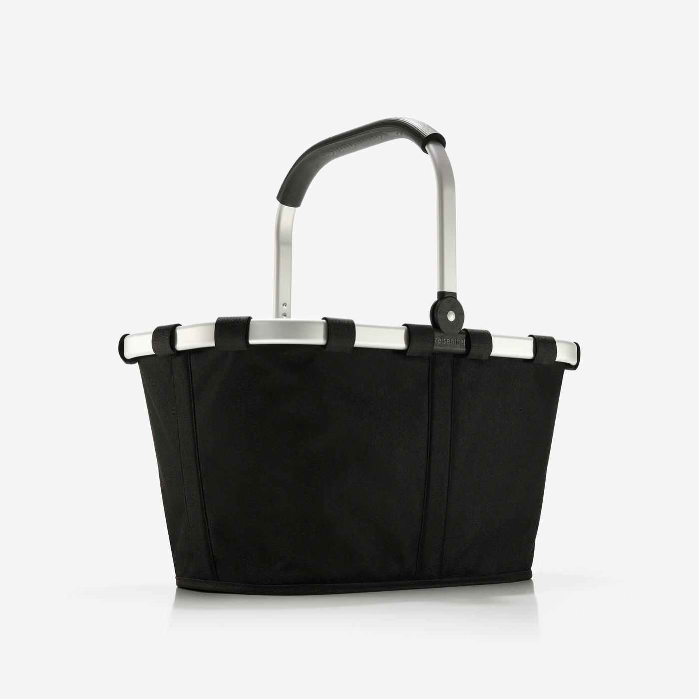 carrybag black carrybag Reisenthel