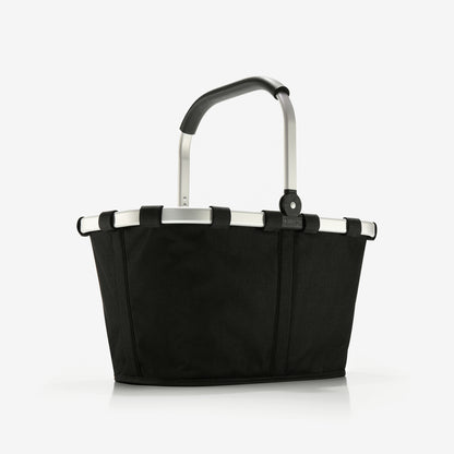 carrybag black carrybag Reisenthel