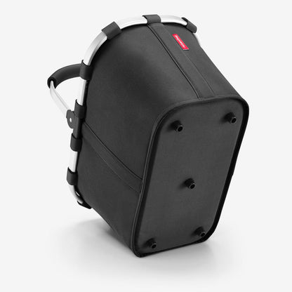 carrybag black carrybag Reisenthel