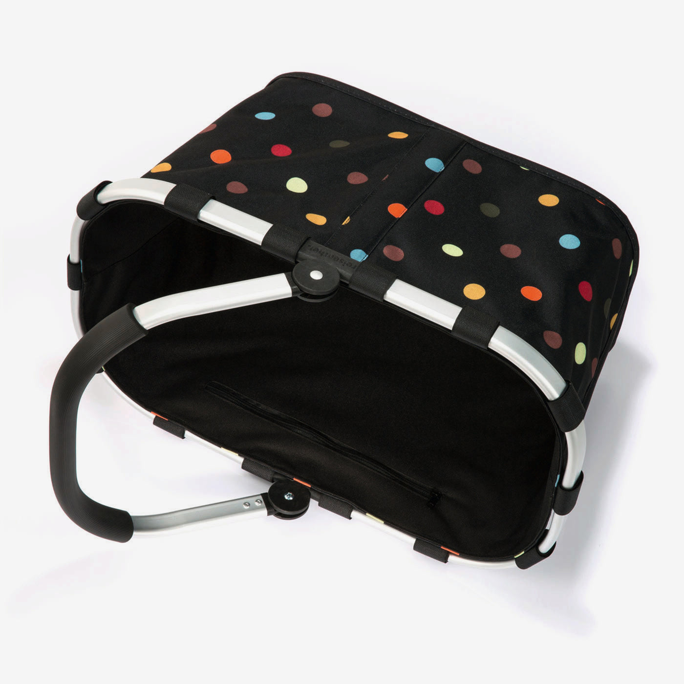 carrybag dots carrybag Reisenthel