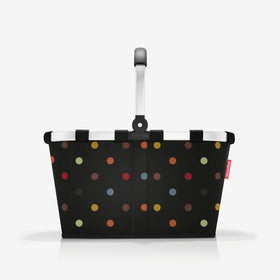 carrybag dots