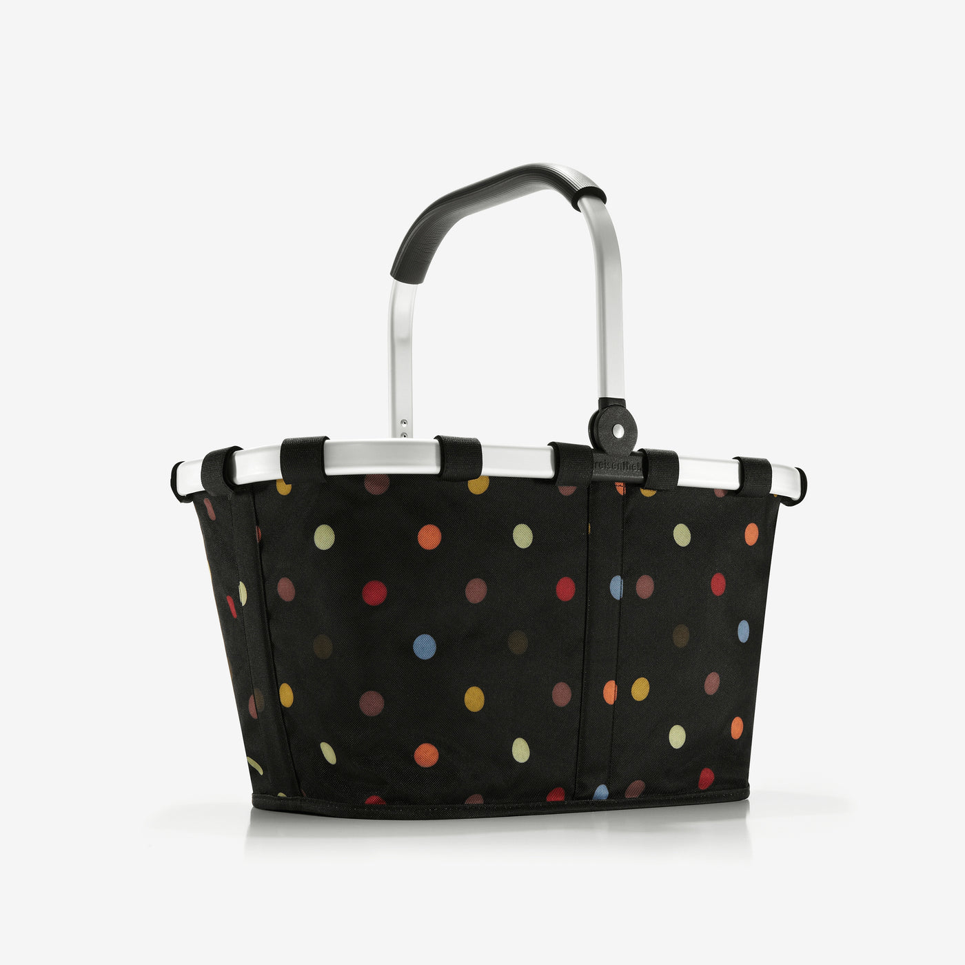 carrybag dots carrybag Reisenthel