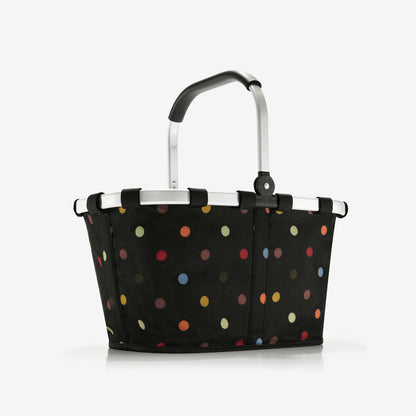 carrybag dots carrybag Reisenthel