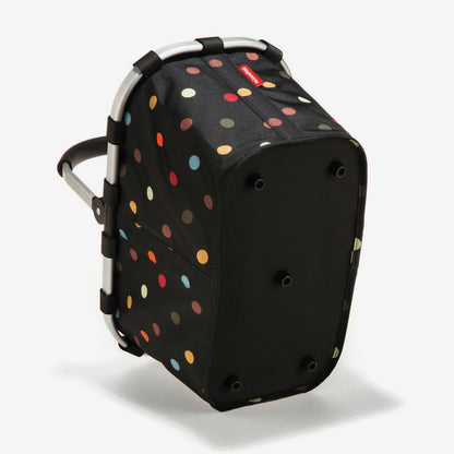 carrybag dots carrybag Reisenthel