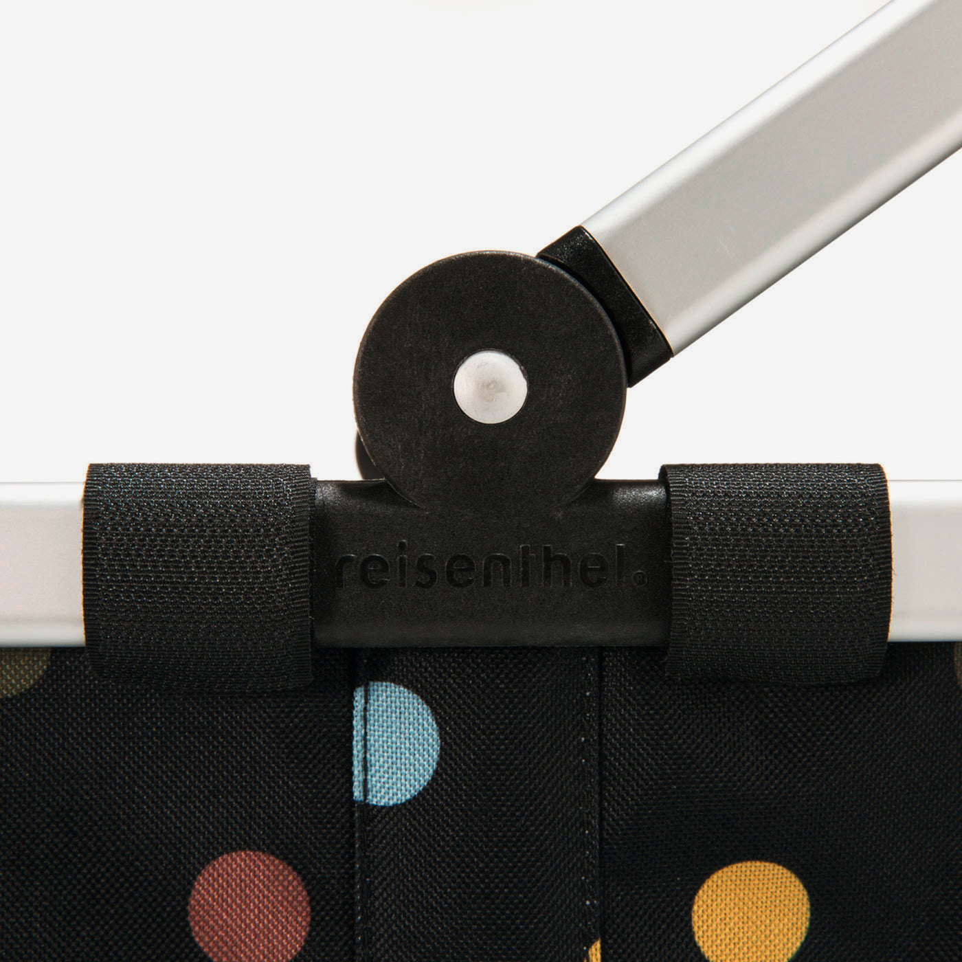 carrybag dots carrybag Reisenthel