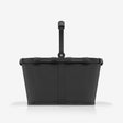 carrybag frame black/black