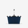 carrybag XS dark blue carrybag XS Reisenthel