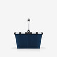 carrybag XS dark blue