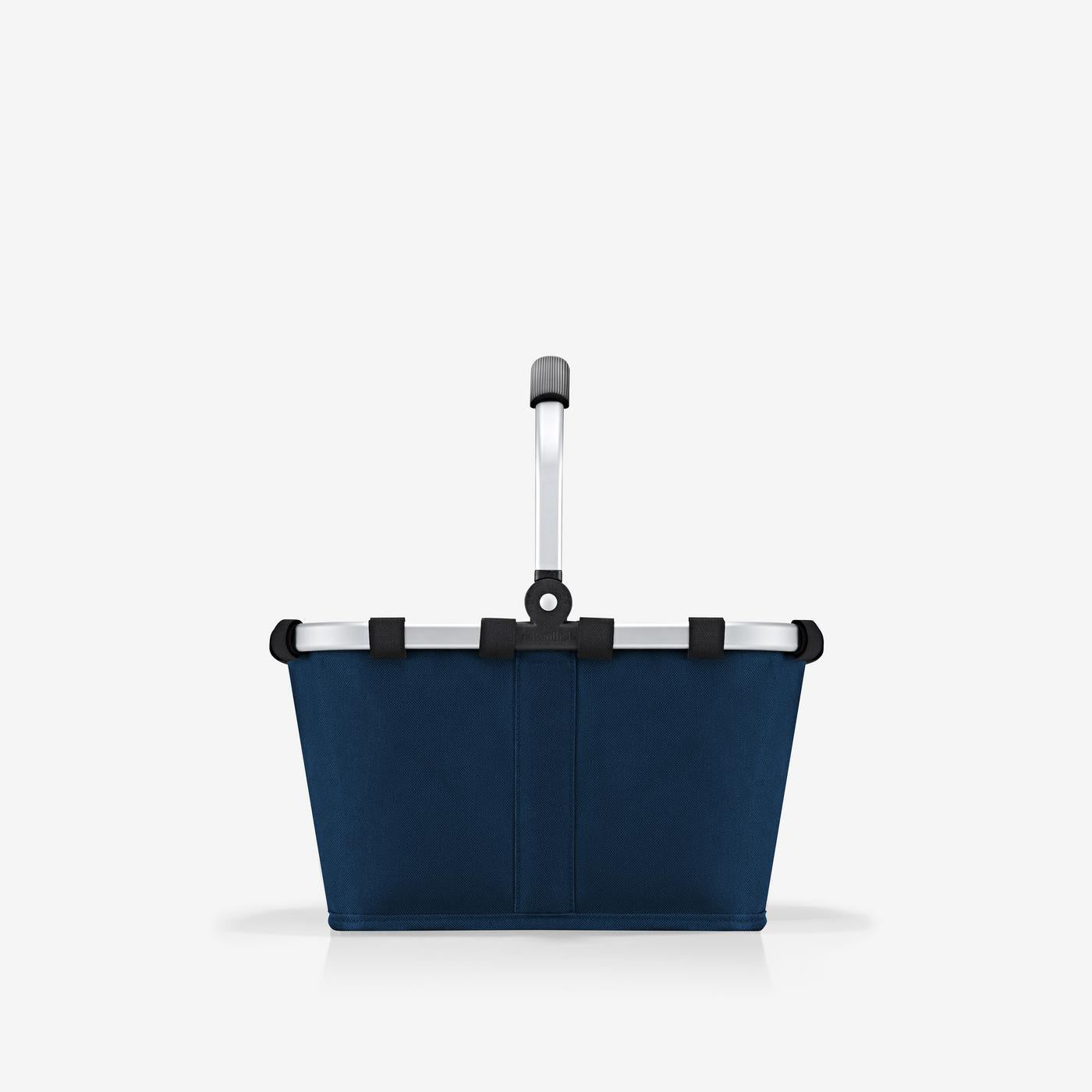 carrybag XS dark blue carrybag XS Reisenthel