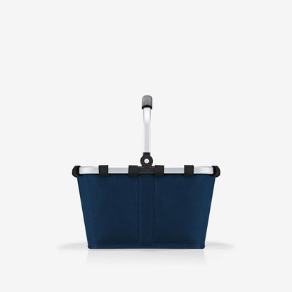 carrybag XS dark blue carrybag XS Reisenthel