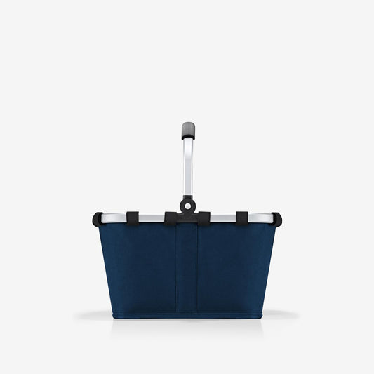 carrybag XS dark blue carrybag XS Reisenthel