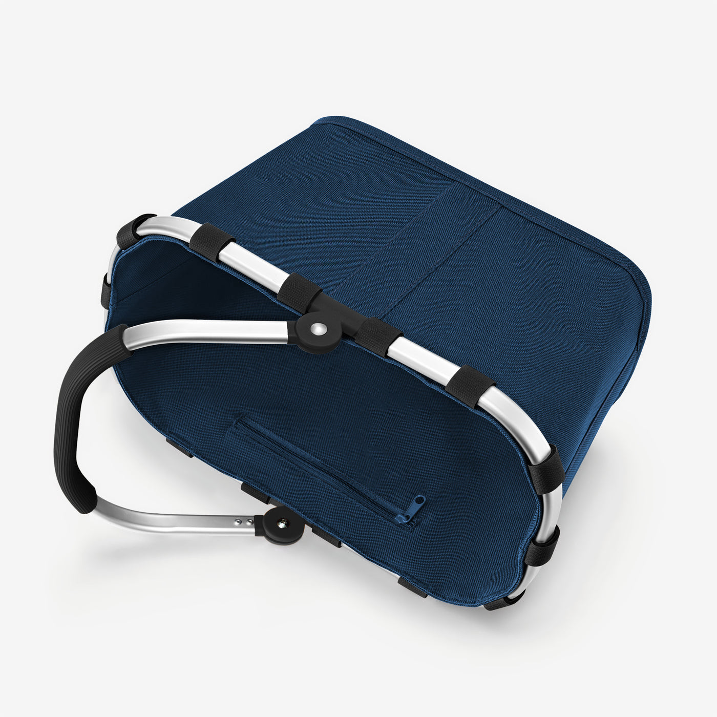 carrybag XS dark blue carrybag XS Reisenthel