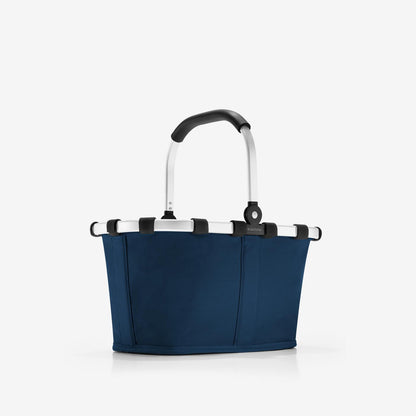 carrybag XS dark blue carrybag XS Reisenthel