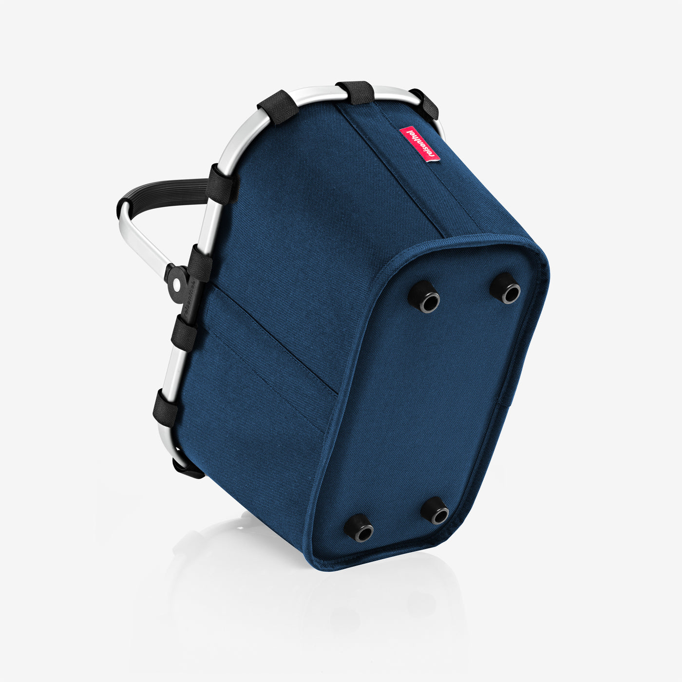 carrybag XS dark blue carrybag XS Reisenthel