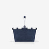 carrybag XS twist navy carrybag XS Reisenthel