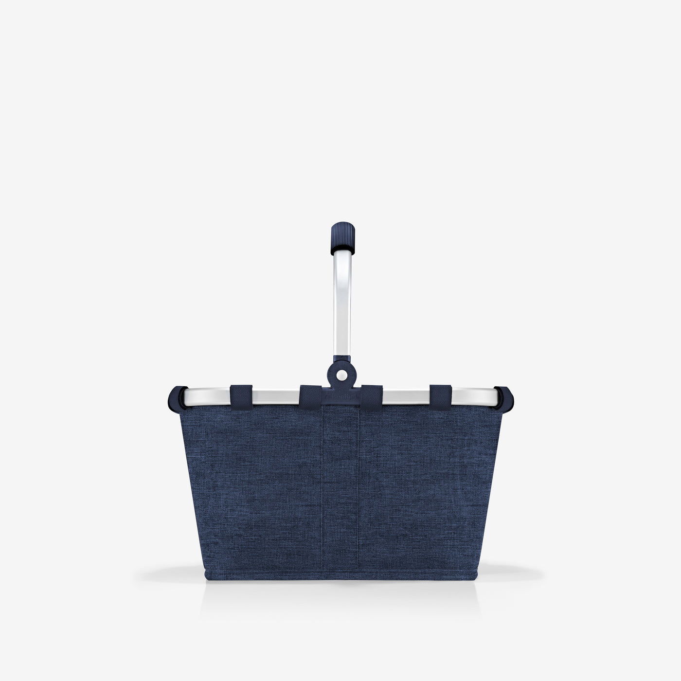 carrybag XS twist navy carrybag XS Reisenthel