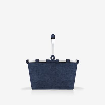 carrybag XS twist navy carrybag XS Reisenthel
