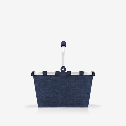 carrybag XS twist navy carrybag XS Reisenthel