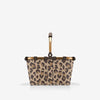 Mini-Me Bundle: carrybag + carrybag xs bundle Reisenthel