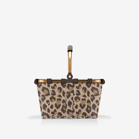 Mini-Me Bundle: carrybag + carrybag xs bundle Reisenthel
