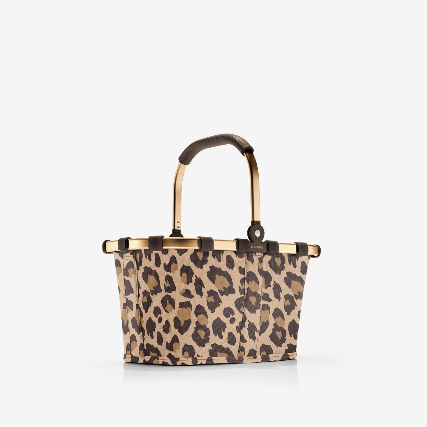 Mini-Me Bundle: carrybag + carrybag xs bundle Reisenthel