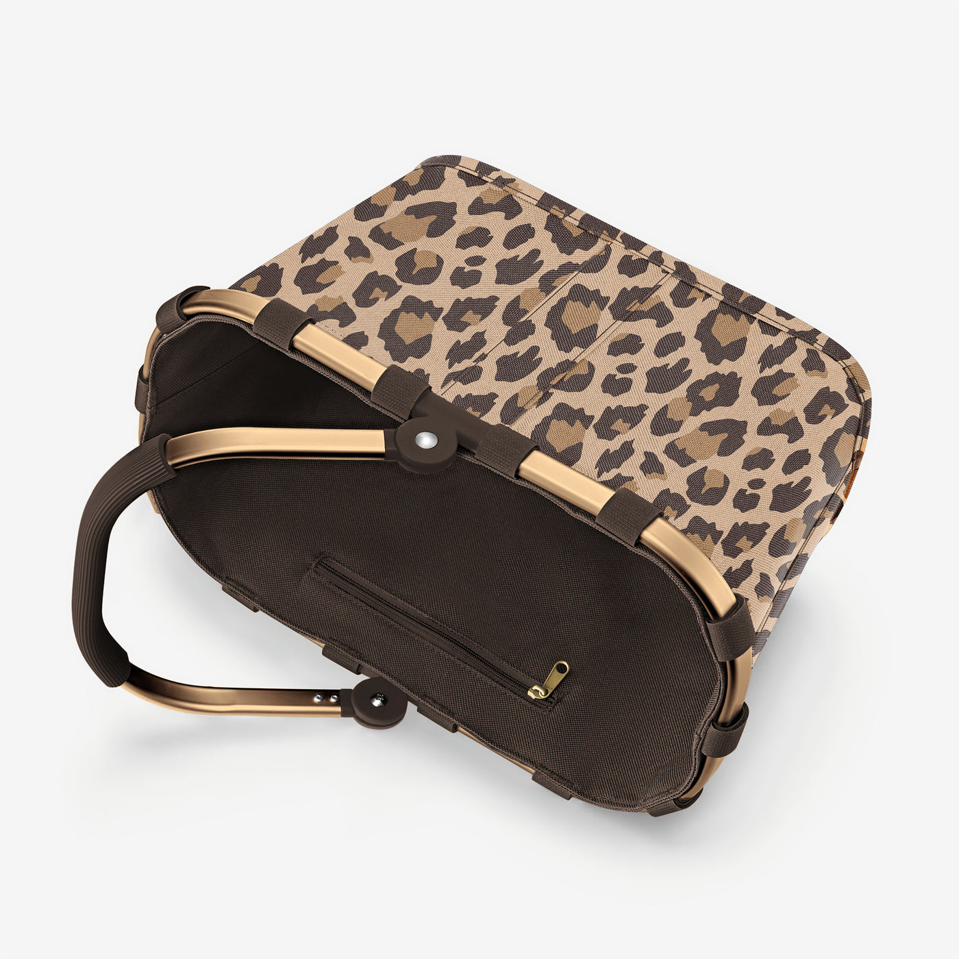 Mini-Me Bundle: carrybag + carrybag xs bundle Reisenthel