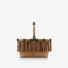 carrybag XS western carrybag XS Reisenthel