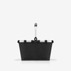 carrybag XS black carrybag XS Reisenthel
