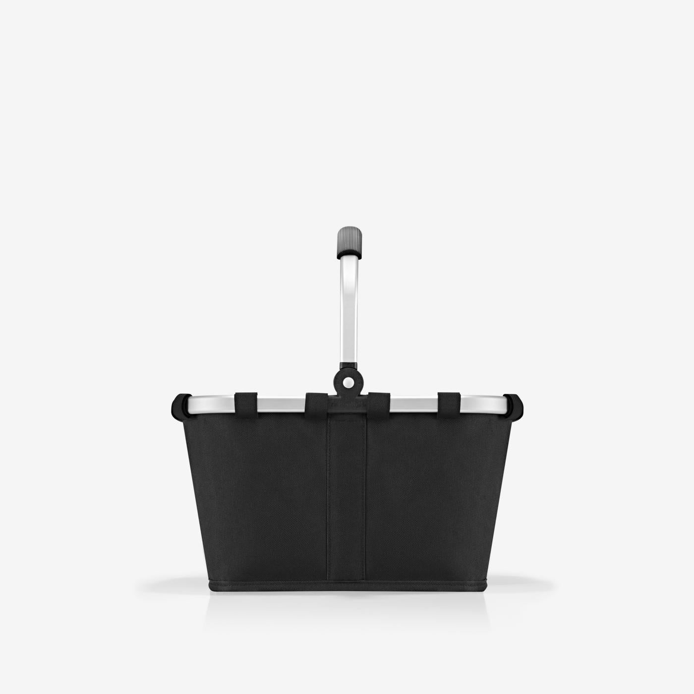 carrybag XS black carrybag XS Reisenthel