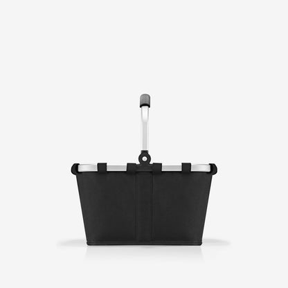 carrybag XS black carrybag XS Reisenthel