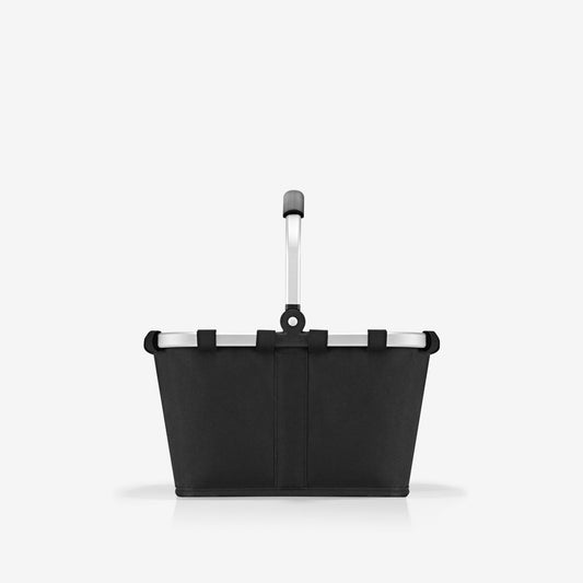 carrybag XS black carrybag XS Reisenthel