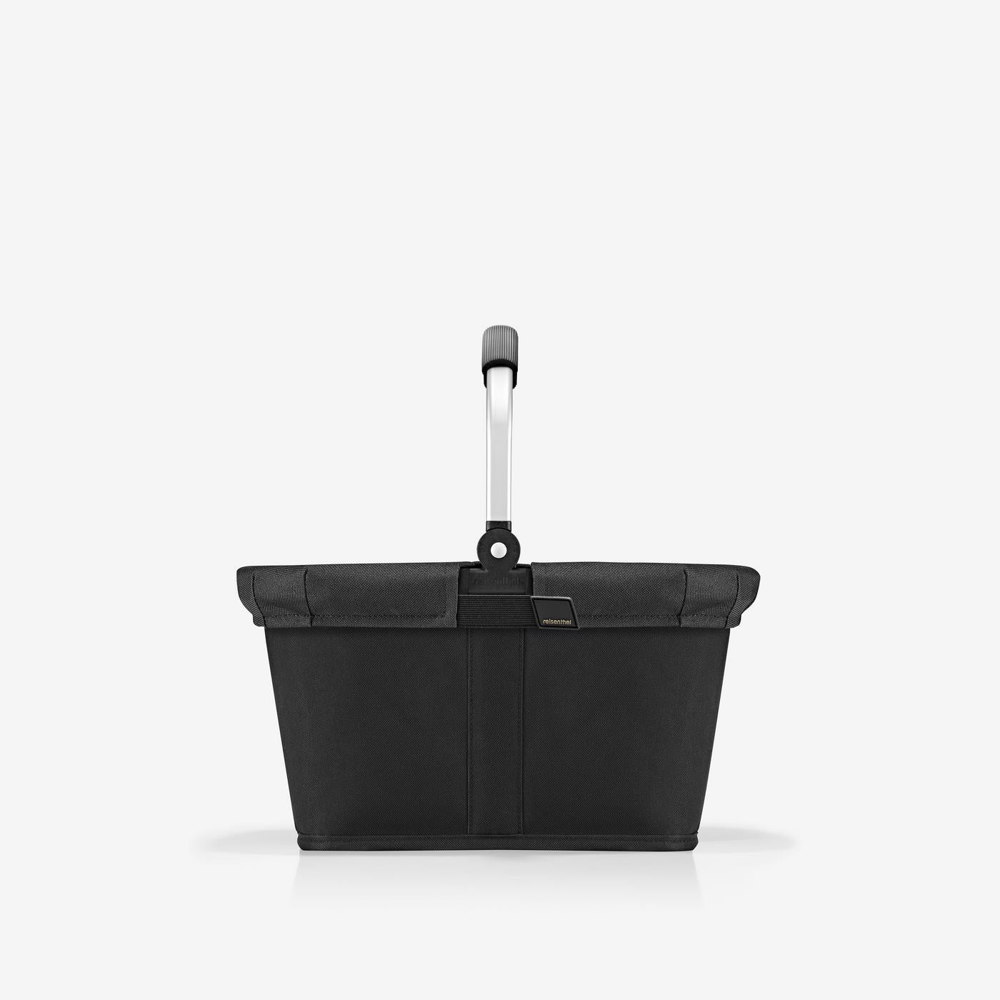 carrybag XS black carrybag XS Reisenthel