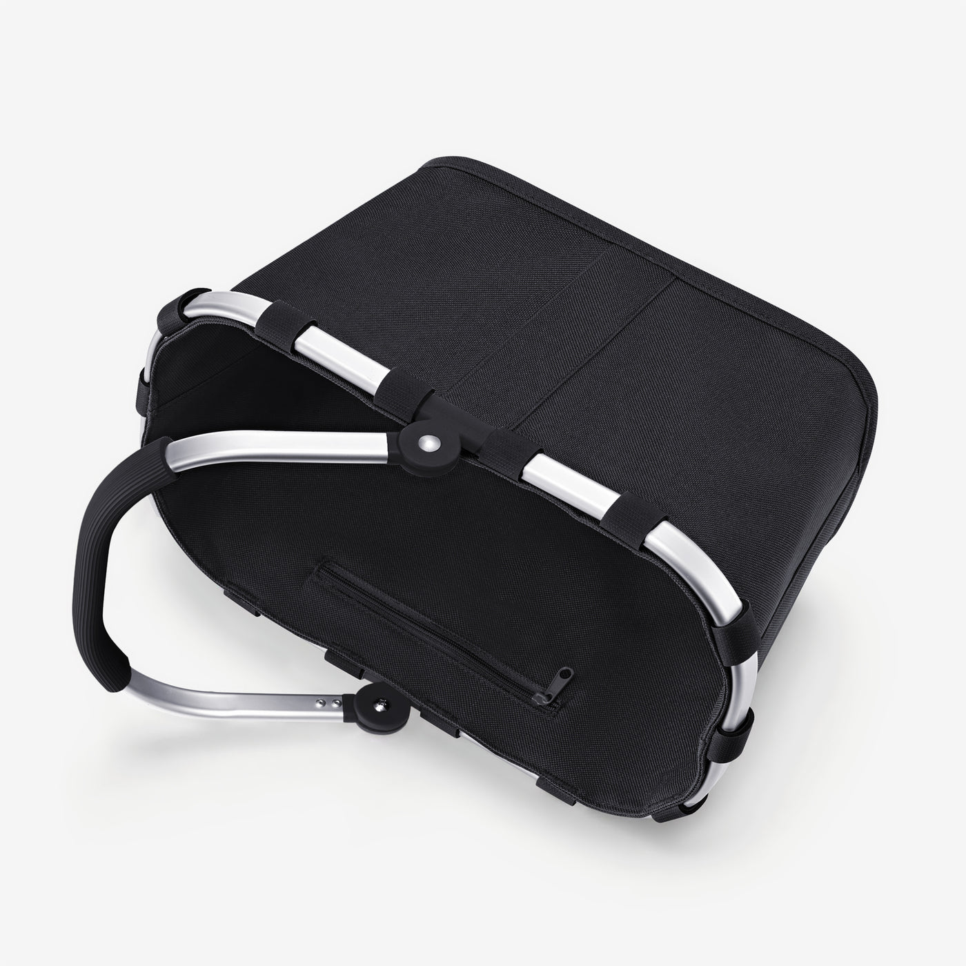 carrybag XS black carrybag XS Reisenthel
