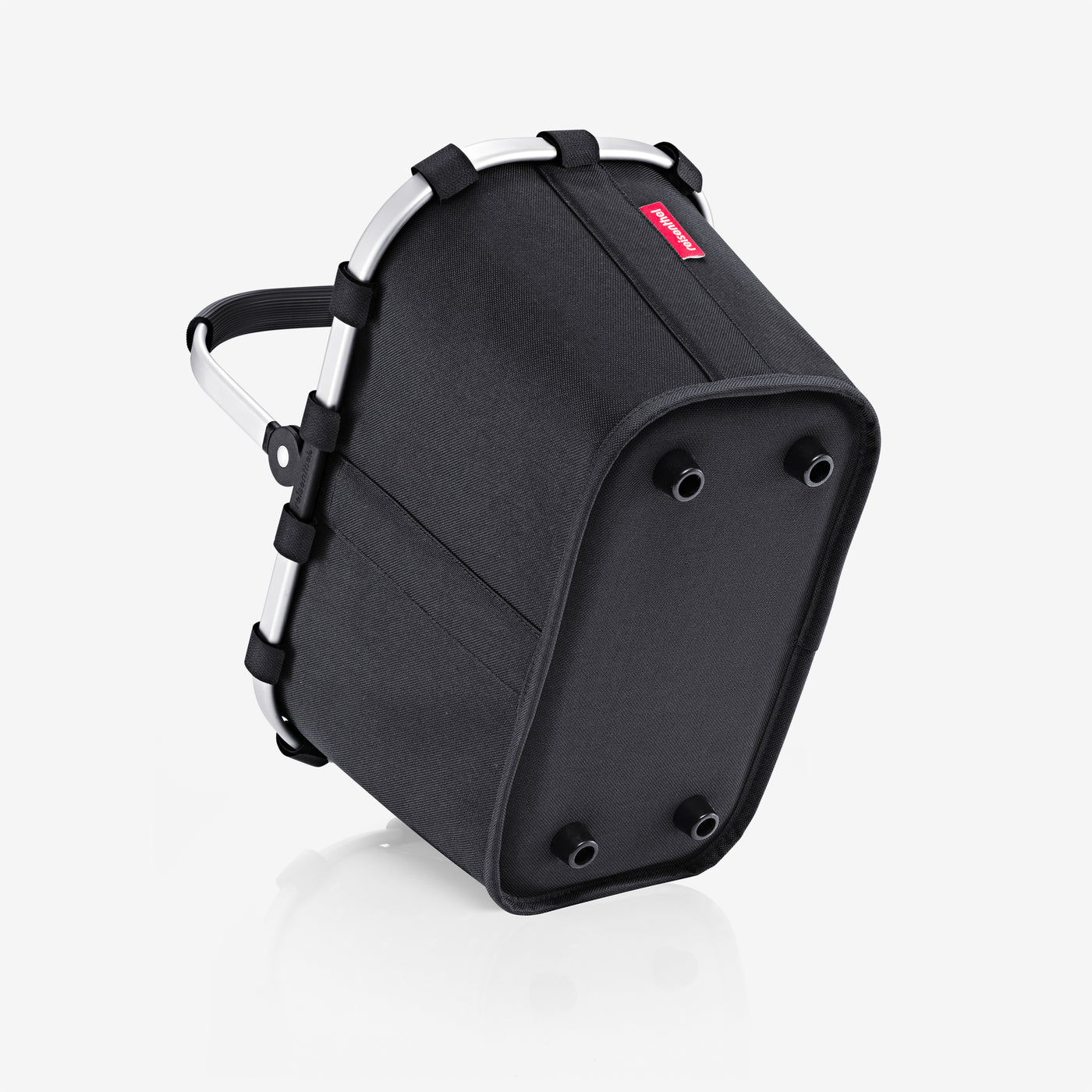 carrybag XS black carrybag XS Reisenthel