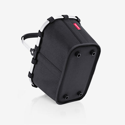 carrybag XS black carrybag XS Reisenthel