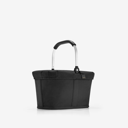 carrybag XS black carrybag XS Reisenthel
