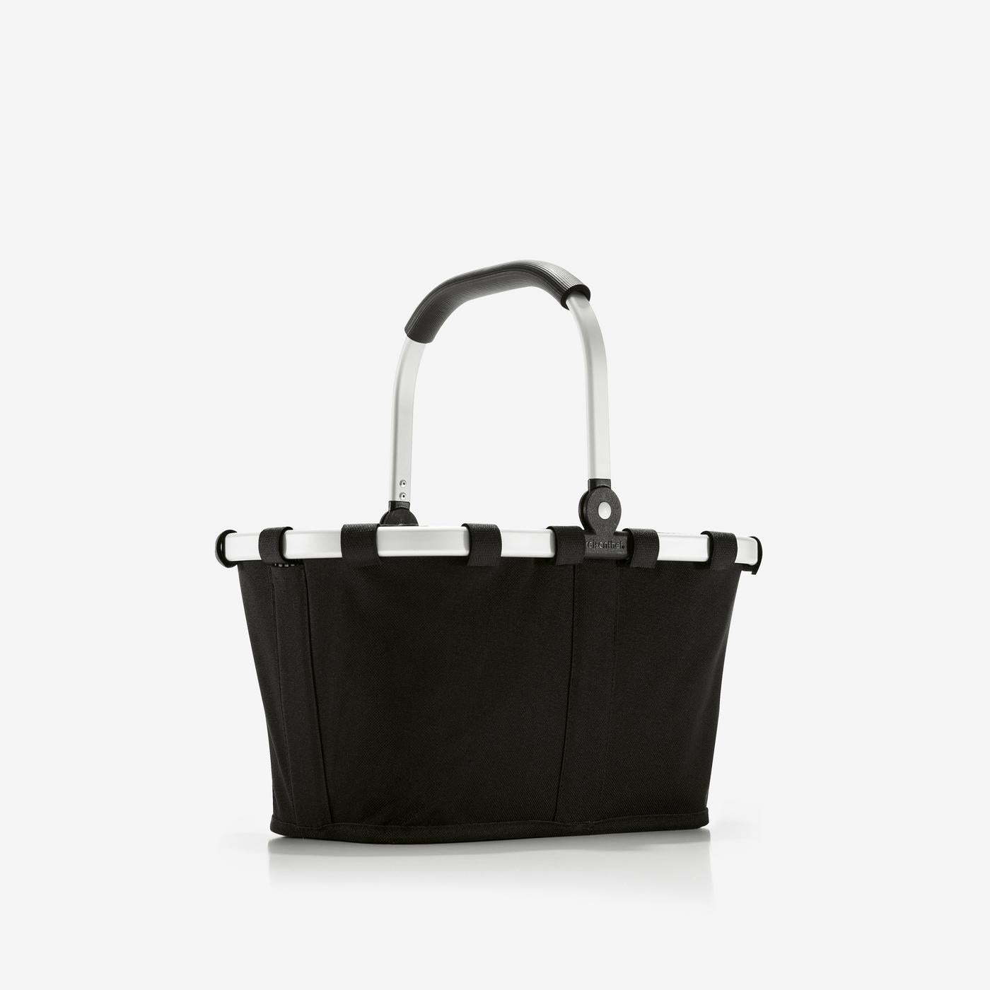 carrybag XS black carrybag XS Reisenthel