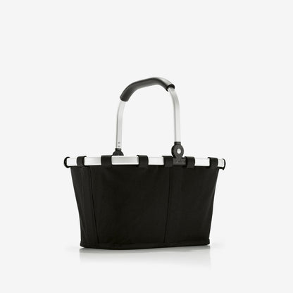 carrybag XS black carrybag XS Reisenthel