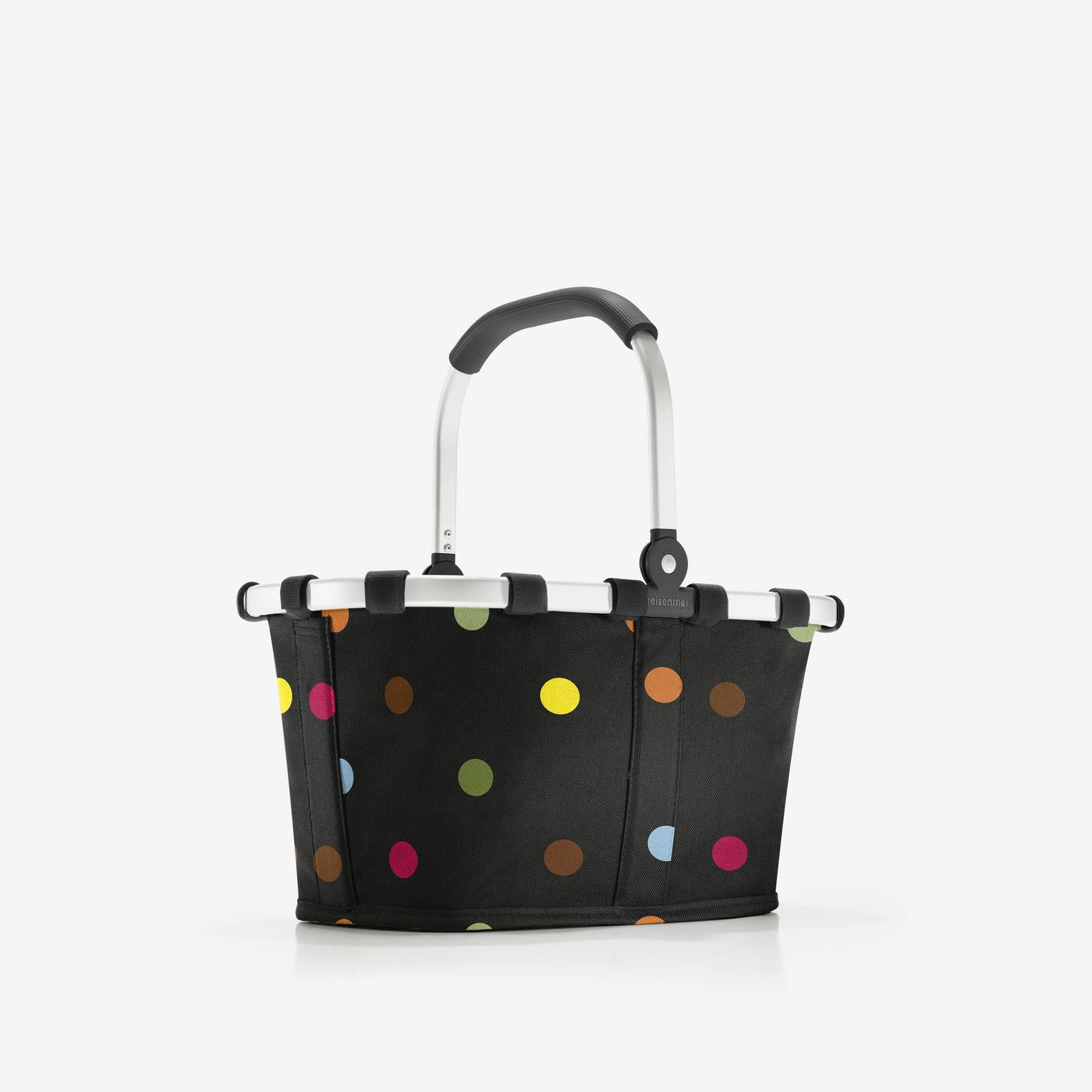 carrybag XS dots carrybag XS Reisenthel