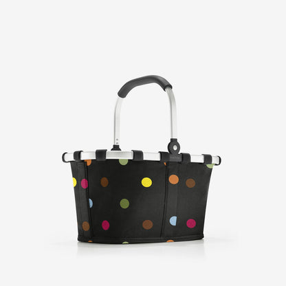 carrybag XS dots carrybag XS Reisenthel